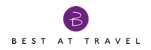 Best at Travellogo