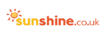 Sunshine.co.uklogo