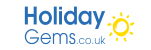 Holiday Gemslogo