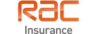 RAC logo