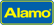 alamo logo