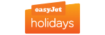 easyjet-holidays logo