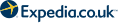 expedia logo