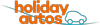 holiday-autos logo