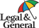 legal-general logo