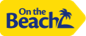 on-the-beach logo