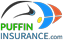 puffin-insurance logo