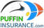 puffin-insurance logo