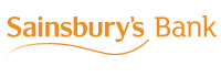 sainsburys logo