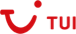 tui logo