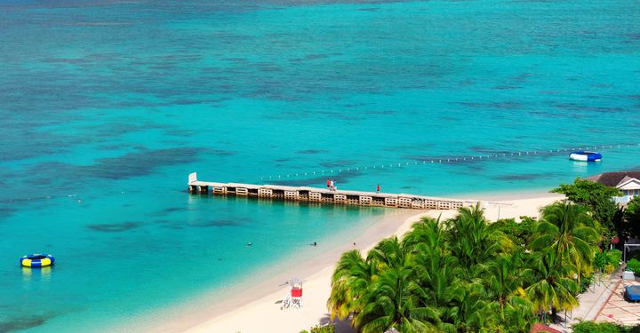 cheap caribbean deals all inclusive cheap caribbean deals all inclusive