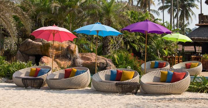 All Inclusive Outside The Usa Not Beach Christmas Getaway Deals 2022 Cheap All-Inclusive Holidays 2022