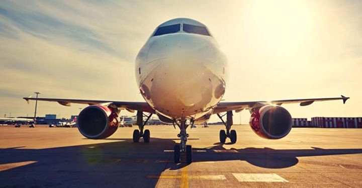 Cheapest Flight Destination For Christmas 2022 Cheap Flights To Canada 2022/23