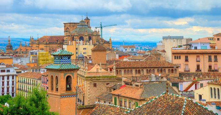 Granada