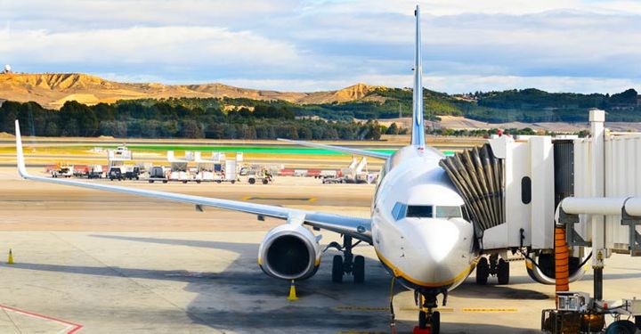 Cheap single flights cheap