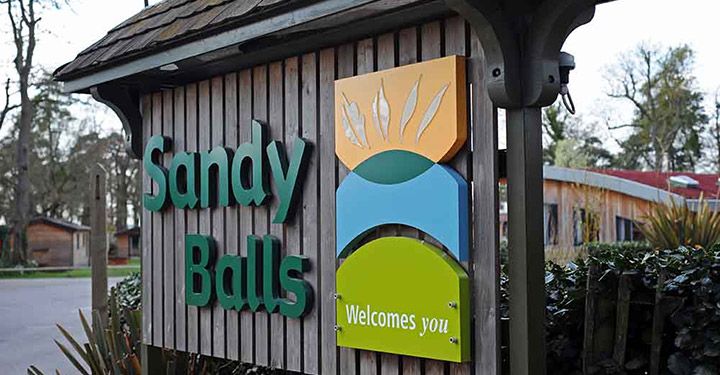 The world's strangest and funniest place names | TravelSupermarket The world's strangest and funniest place names | TravelSupermarket
