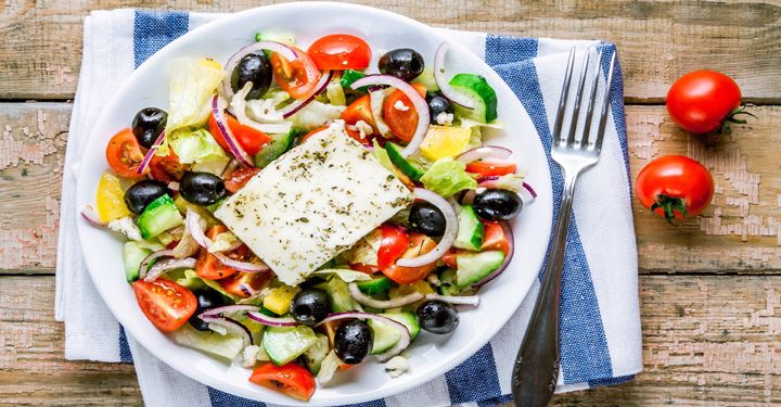 greek-salad