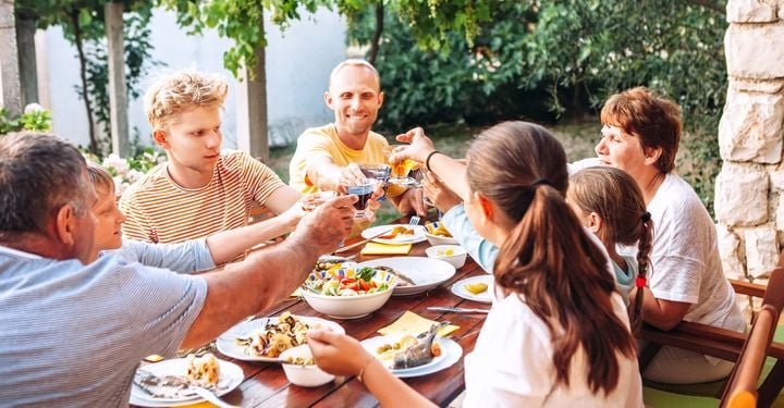 All-Inclusive vs Self-Catering Holidays: Which Is Better For You?  TravelSupermarket