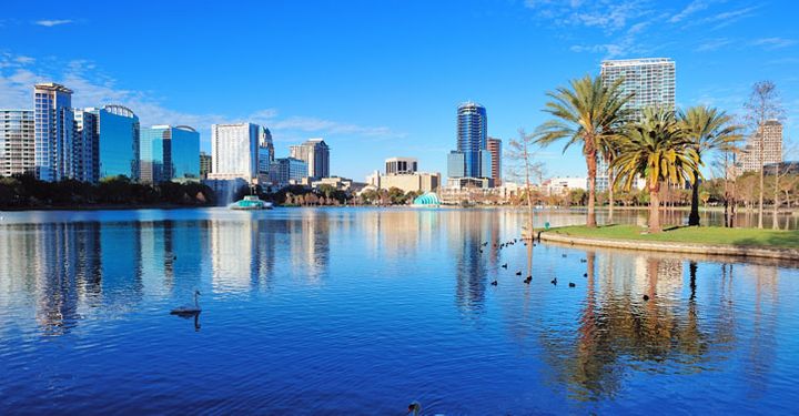 10 common mistakes Orlando newbies make and how to avoid them