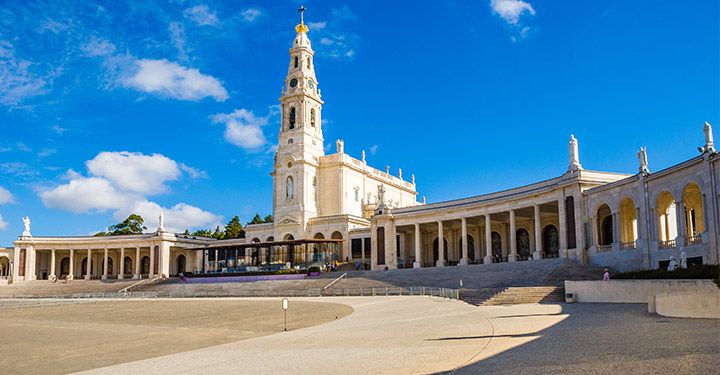 fatima-portugal