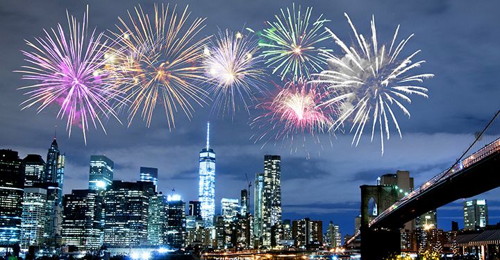 Where To Go When: A Guide To The World #39 s Best Events TravelSupermarket Where To Go When: A Guide To The World #39 s Best Events TravelSupermarket