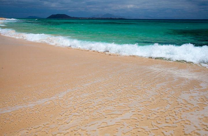 The Best Places For Budget Winter Sun Travelsupermarket The Best Places For Budget Winter Sun Travelsupermarket