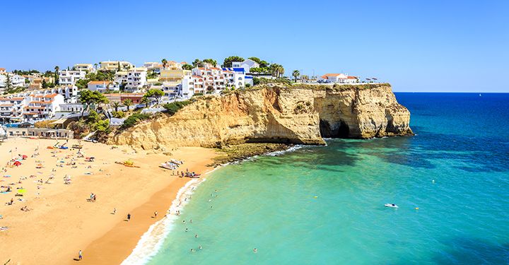 Explore the World on a Budget: Best Cheap Holidays