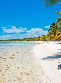 Antigua & Barbuda Holidays 2024 from £1536pp