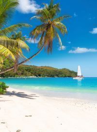 Antigua & Barbuda Holidays 2024 from £1536pp