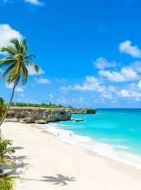 aruba dominican republic travelsupermarket