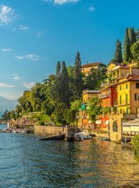 garda sorrento